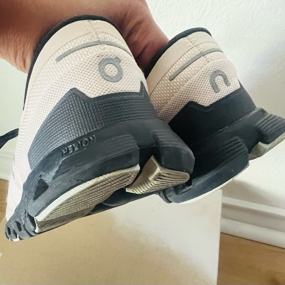 Cloud X3 - Picture 6 of 8